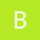 blast0id