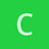 Cothumo
