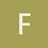 filzer23