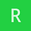 RCaine