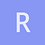 ReyG