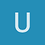 user117