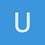 user200