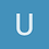 user264
