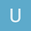 user158
