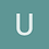 user104