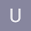 user234