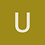 user132
