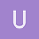 user27