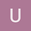 user105