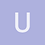 user41