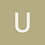 user285