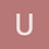 user168