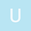 user109