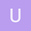 user52