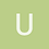 user72