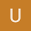 user40