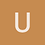 user140