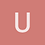 user88