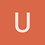 user119