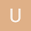 user92
