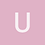 user265