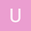 user272