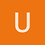user192