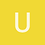 user148