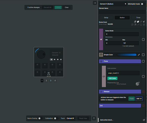 Screenshot 2025-12-09 140032