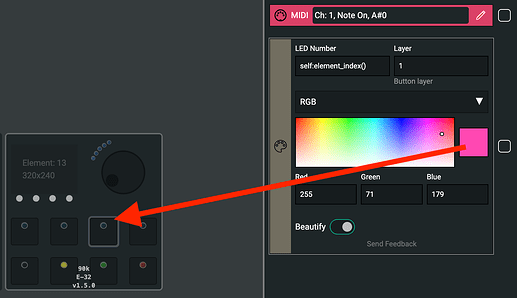 Bildschirmfoto 2026-01-05 um 19.50.53