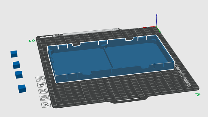 Screenshot 2026-03-08 115244