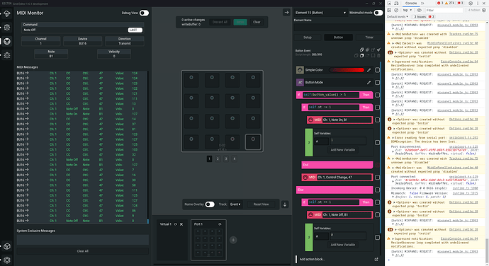 Screenshot From 2025-09-10 09-48-12