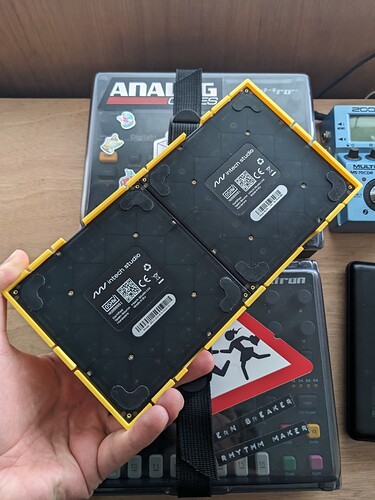 PXL_20260306_225953567.RAW-01.COVER