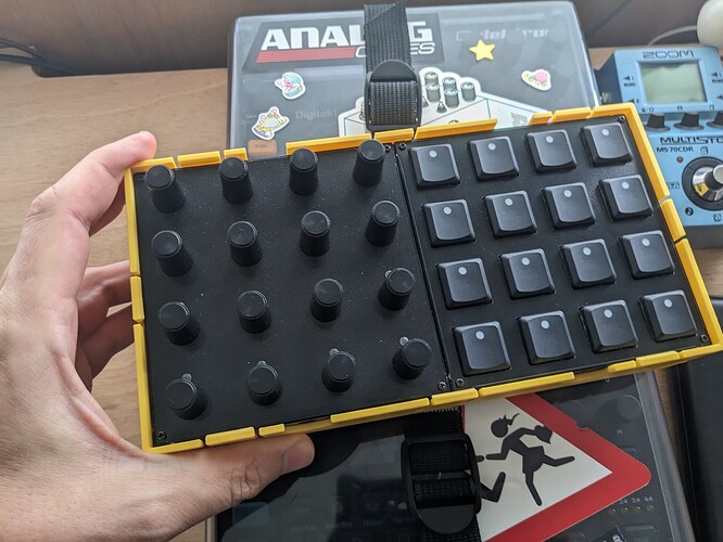 PXL_20260306_230015991.RAW-01.MP.COVER