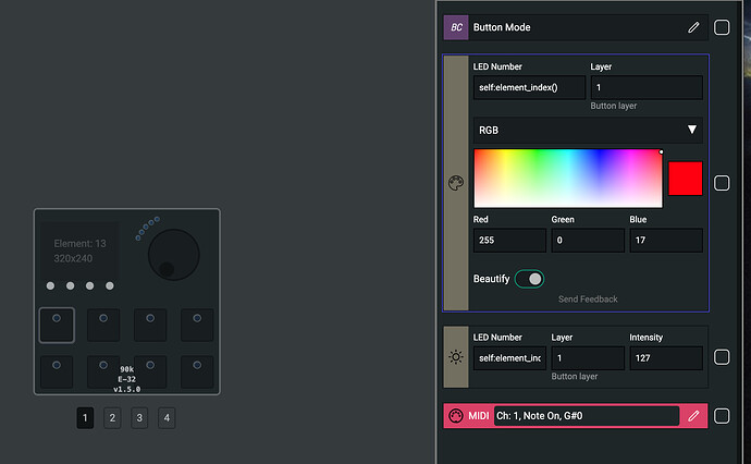Bildschirmfoto 2026-01-06 um 19.20.40