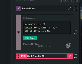 Bildschirmfoto 2026-01-06 um 19.35.59