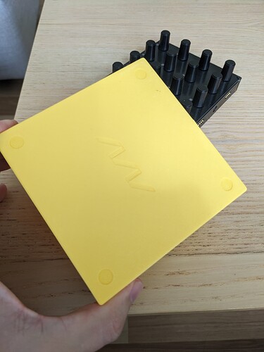 PXL_20260304_232157137.RAW-01.COVER