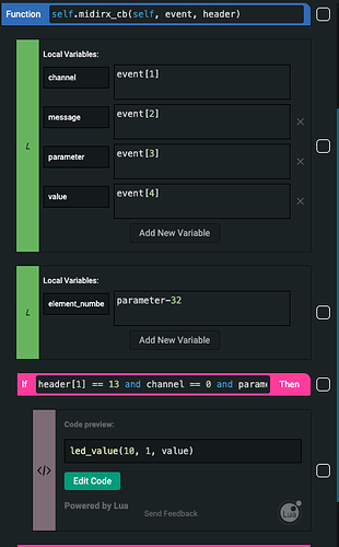 Screenshot 2025-12-29 at 20.56.22