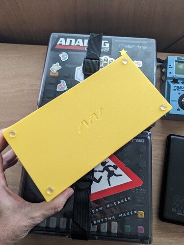 PXL_20260306_225947985.RAW-01.COVER