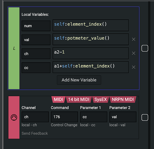 Capture d’écran 2025-11-20 à 22.52.37