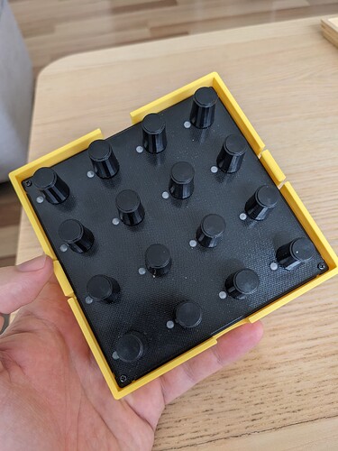 PXL_20260304_232233796.RAW-01.COVER