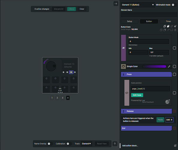 Screenshot 2025-12-09 140148
