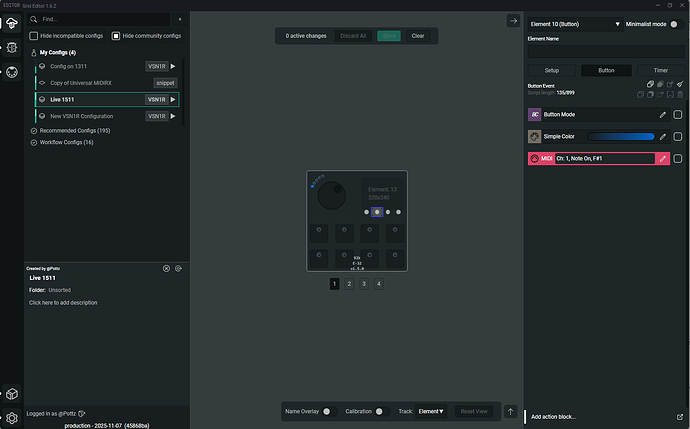 Screenshot 2025-12-09 105949