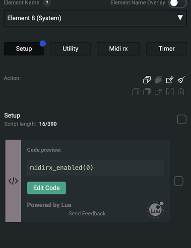 Screenshot 2025-06-27 at 13.59.32