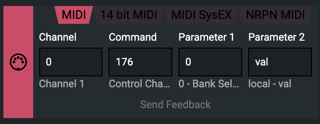 Screenshot 2025-06-27 at 13.49.28