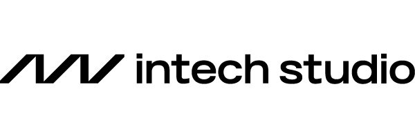 Intech Studio