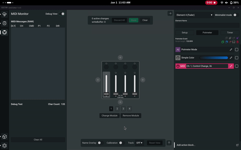 limit_fader_range