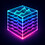 Echomatter_Soundworks