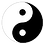 PHINYX